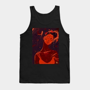 Dream Tank Top